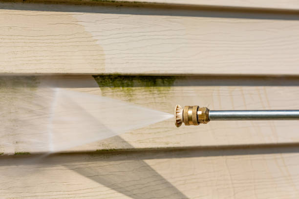 Best Power Washing Near Me  in East Flat Rock, NC